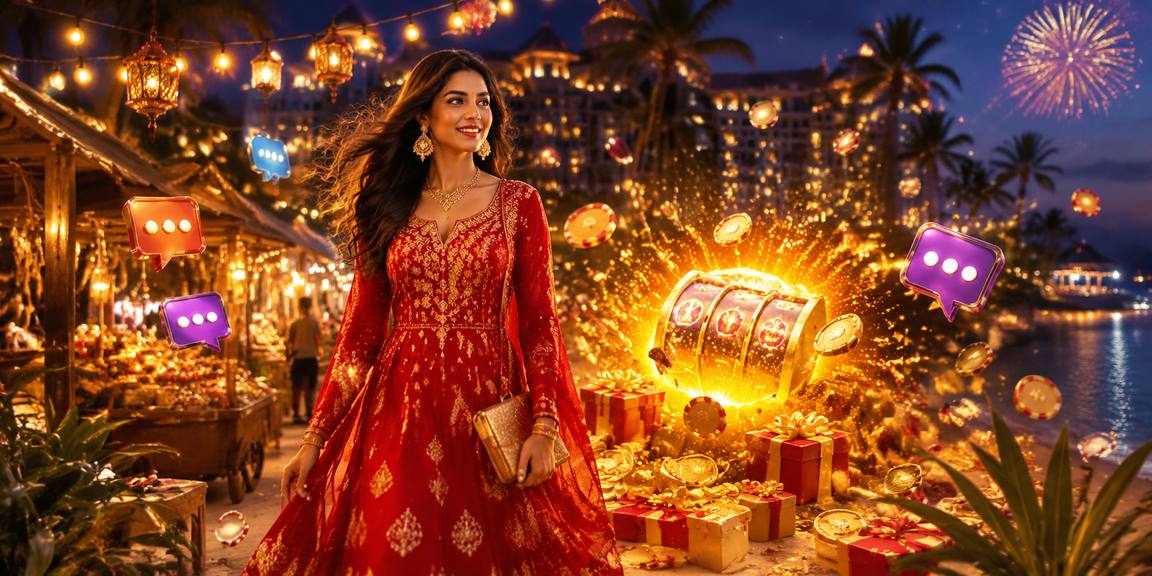 44bat ৩ ধাপে অ্যাপ চালু করুন